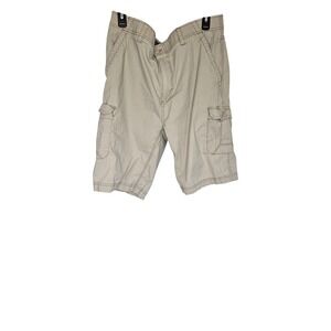 Cargo Shorts‎ Casual Outdoor Hiking Travel Everyday Use 40